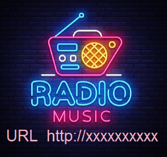 Second Life Marketplace 243 radio stations url notecard (2024)